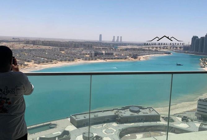 8392258 - Property Image 2