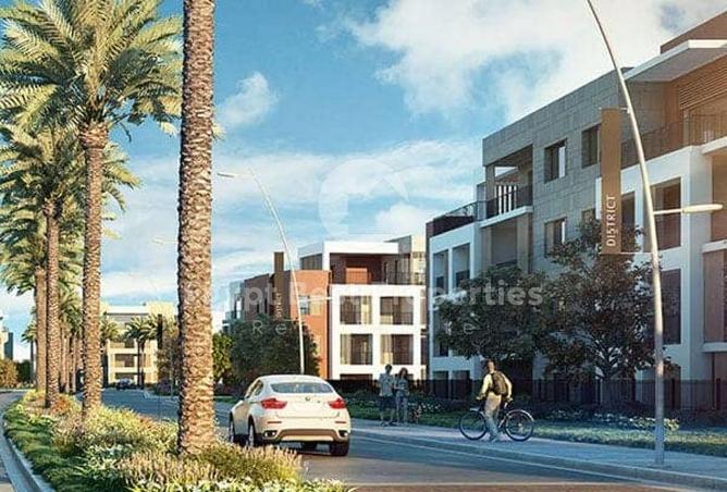 8305659 - Property Image 3