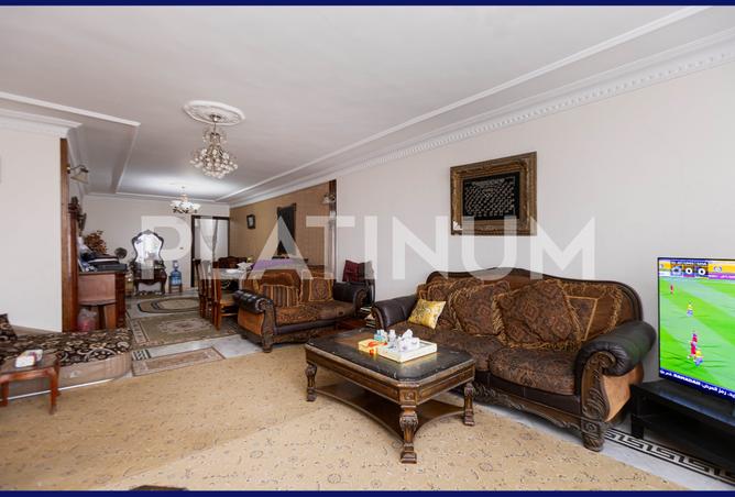 8276627 - Property Image 2