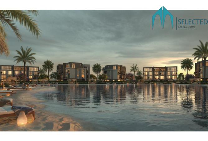 8510520 - Property Main Image