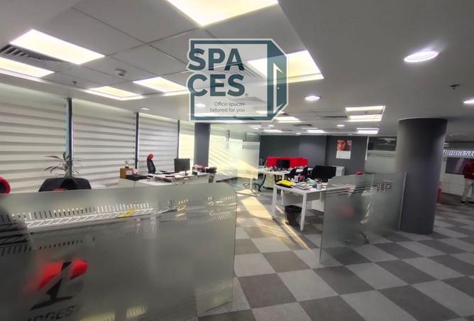 8102562 - Property Main Image