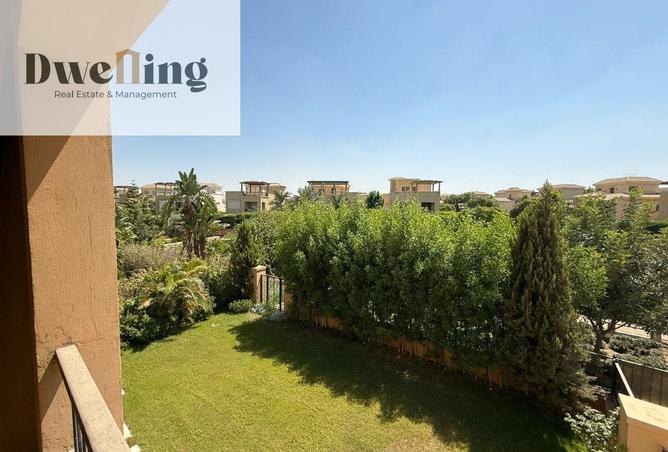 8175539 - الصورة الرئيسية للعقار