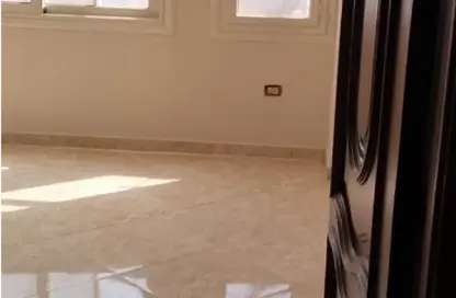 Apartment - 3 Bedrooms - 2 Bathrooms for rent in El Haram - Hay El Haram - Giza