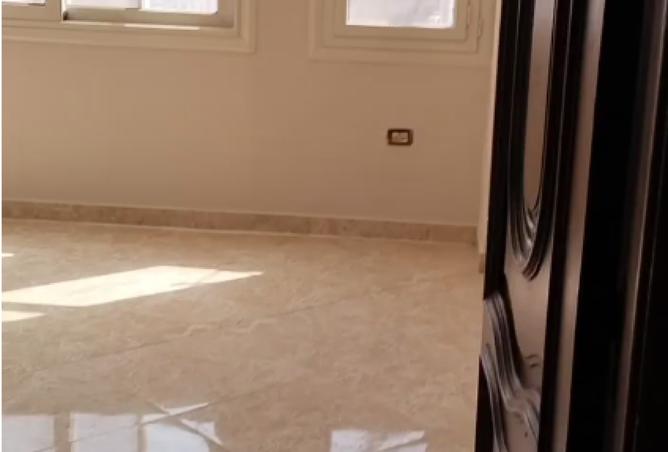 8178986 - Property Main Image