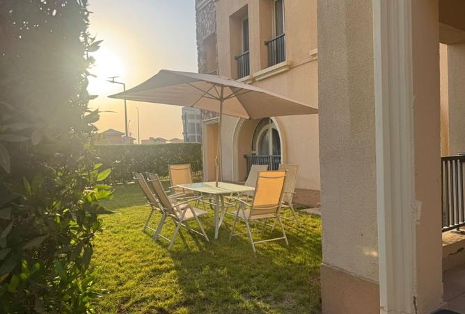 8312929 - Property Main Image