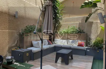 Apartment - 3 Bedrooms - 3 Bathrooms for rent in Street20 - District 2 - The 5th Settlement - New Cairo City - Cairo Apartment - 3 Bedrooms - 3 Bathrooms for rent in Street20 - District 2 - The 5th Settlement - New Cairo City - Cairo