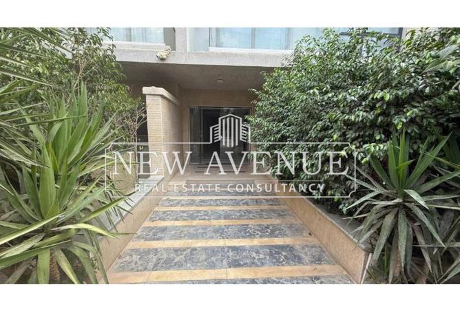 8294655 - Property Image 2