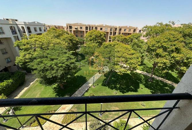 8263694 - صورة العقار 2