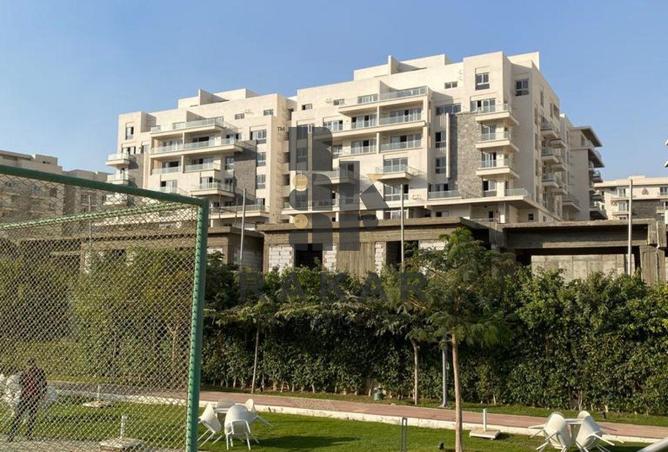 8327561 - صورة العقار 2