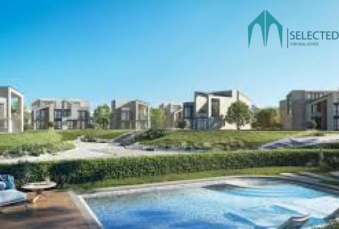 8401005 - Property Image 2