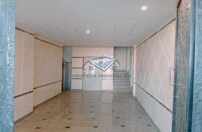 Apartment - 4 Bedrooms - 4 Bathrooms for sale in New Lotus - The 5th Settlement - New Cairo City - Cairo