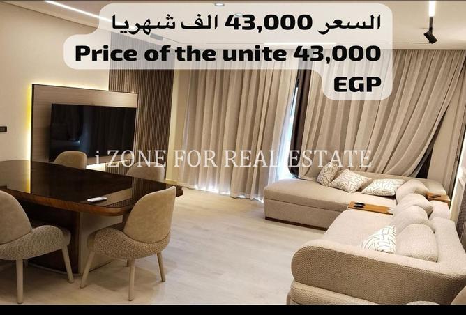 7777866 - الصورة الرئيسية للعقار