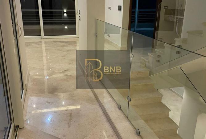 8214620 - Property Image 2