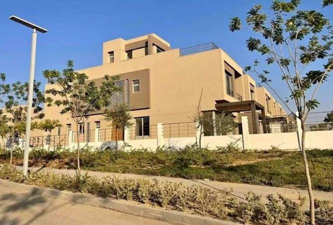 8329178 - صورة العقار 2