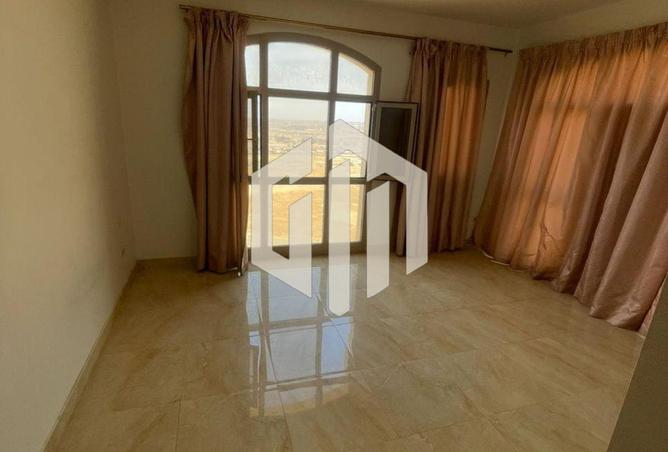 8218927 - الصورة الرئيسية للعقار