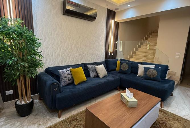 7232014 - Property Main Image