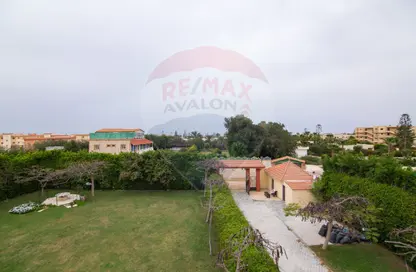 Villa - 7+ Bedrooms - 7+ Bathrooms for sale in North Coast Resorts - North Coast Villa - 7+ Bedrooms - 7+ Bathrooms for sale in North Coast Resorts - North Coast