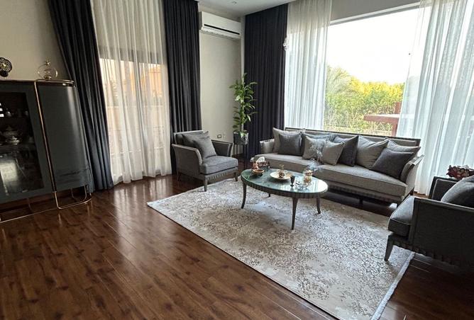 8437702 - Property Image 2