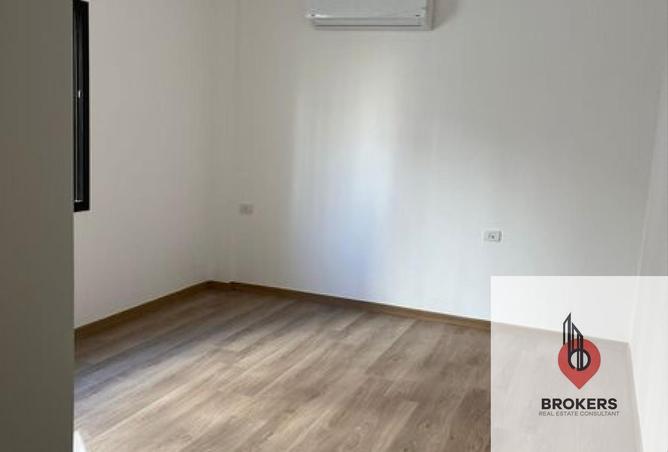 7602542 - Property Image 3