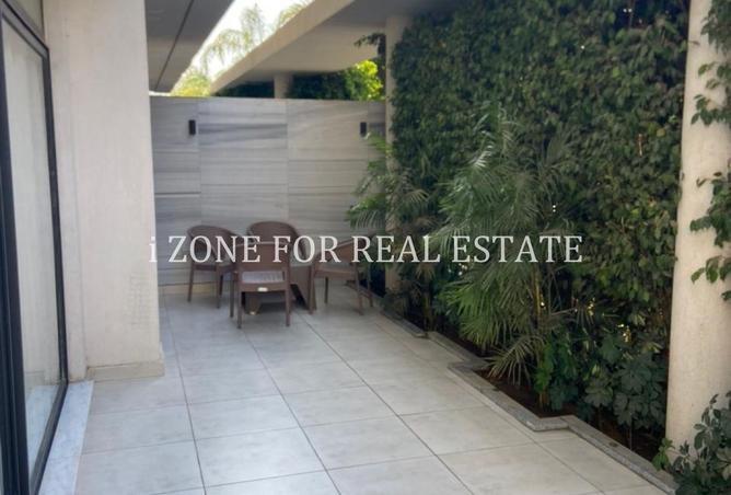 8261649 - صورة العقار 3