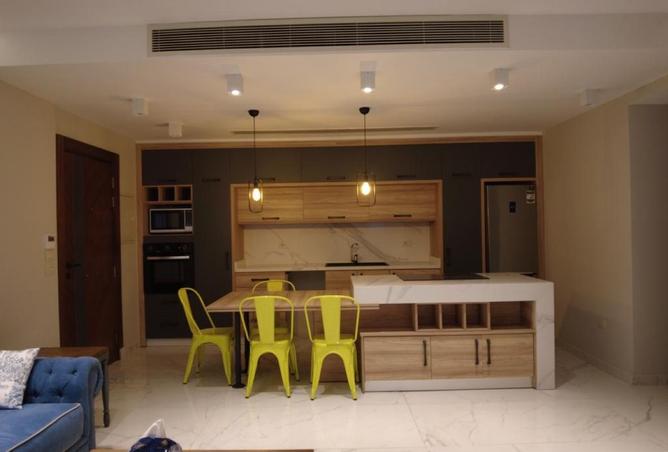 8269861 - الصورة الرئيسية للعقار