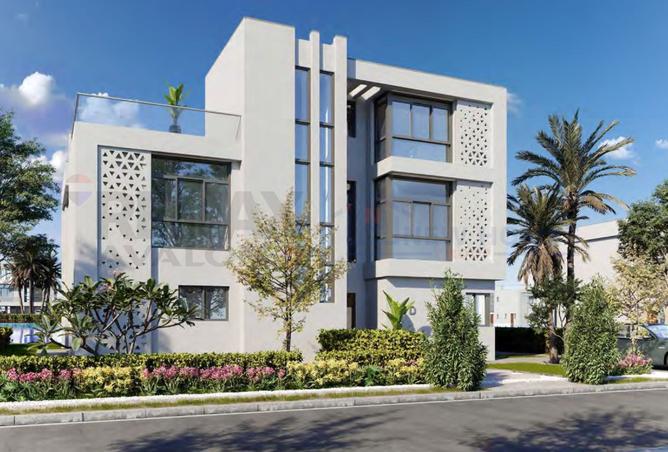 8493883 - صورة العقار 2