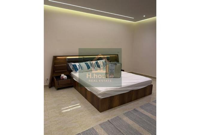 7995265 - Property Image 3