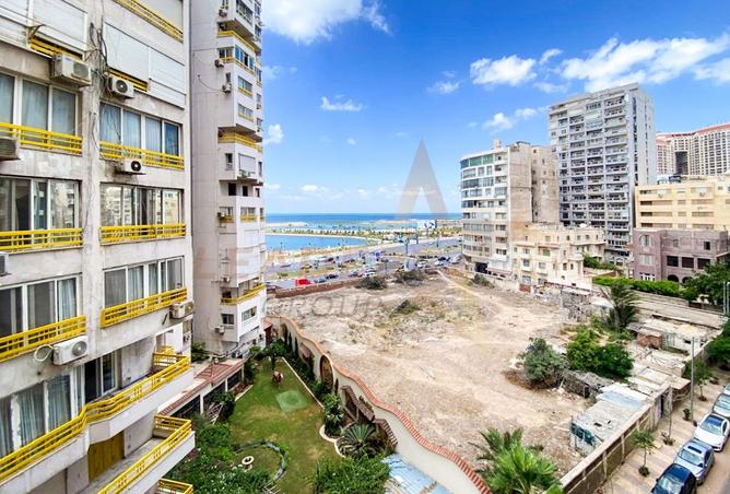 7998983 - Property Main Image