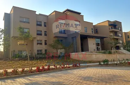 شقة - 2 غرف نوم - 3 حمامات للايجار في نيو جيزة - طريق مصر اسكندرية الصحراوي - مدينة 6 أكتوبر - الجيزة شقة - 2 غرف نوم - 3 حمامات للايجار في نيو جيزة - طريق مصر اسكندرية الصحراوي - مدينة 6 أكتوبر - الجيزة