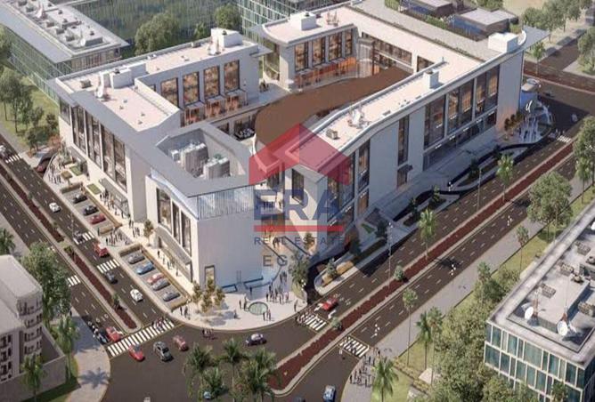 8207695 - صورة العقار 2