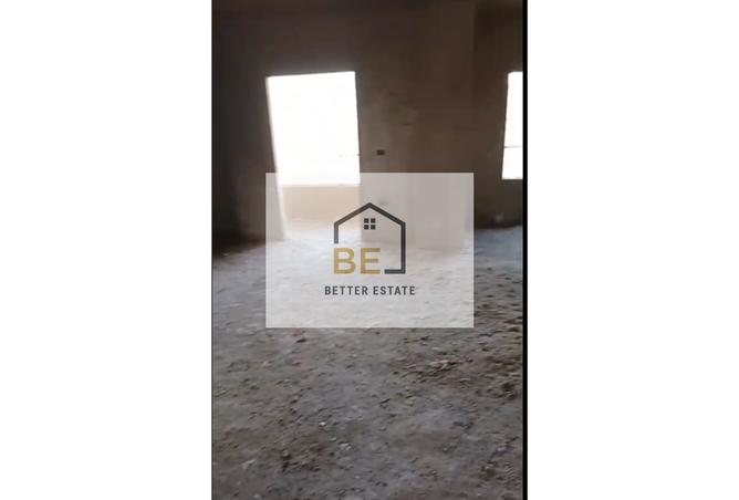 7557387 - صورة العقار 3