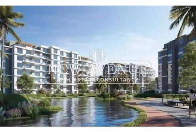 8347222 - صورة العقار 2