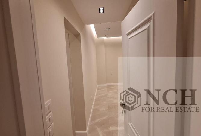 8375061 - صورة العقار 2