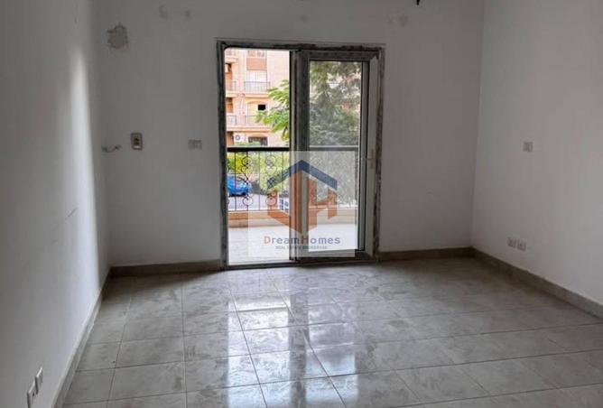 8524321 - Property Image 3