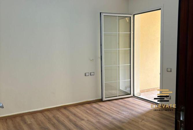 8265425 - Property Image 2