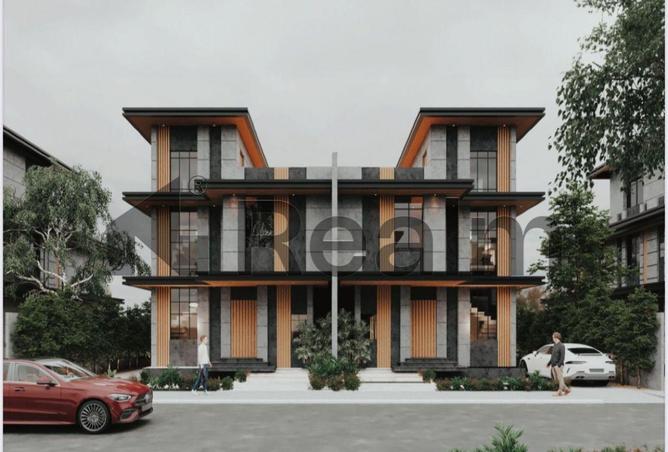 8084186 - Property Main Image