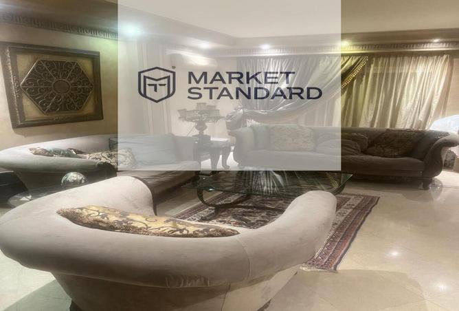 8096625 - Property Image 2