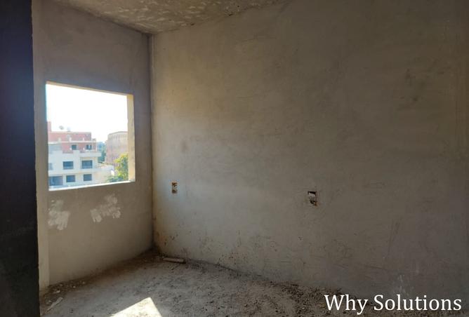 8382443 - الصورة الرئيسية للعقار