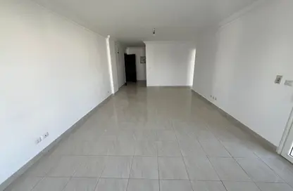 Apartment - 3 Bedrooms - 2 Bathrooms for rent in Madinaty - Cairo