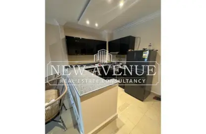 Chalet - 2 Bedrooms - 1 Bathroom for sale in Malibu - Al Ain Al Sokhna - Suez