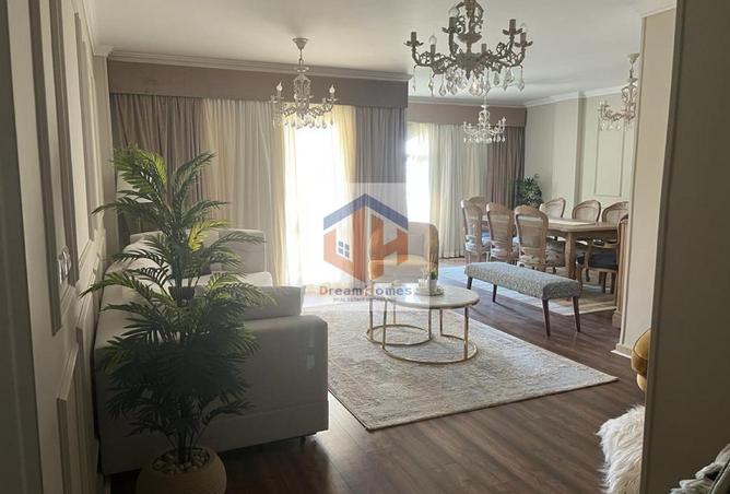 8439659 - Property Main Image