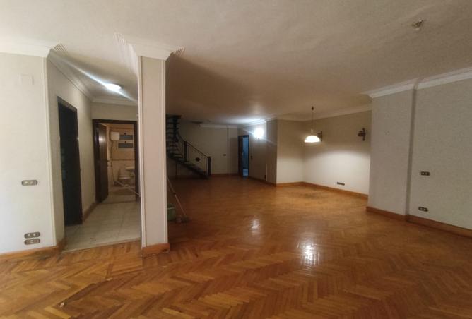 8502920 - الصورة الرئيسية للعقار