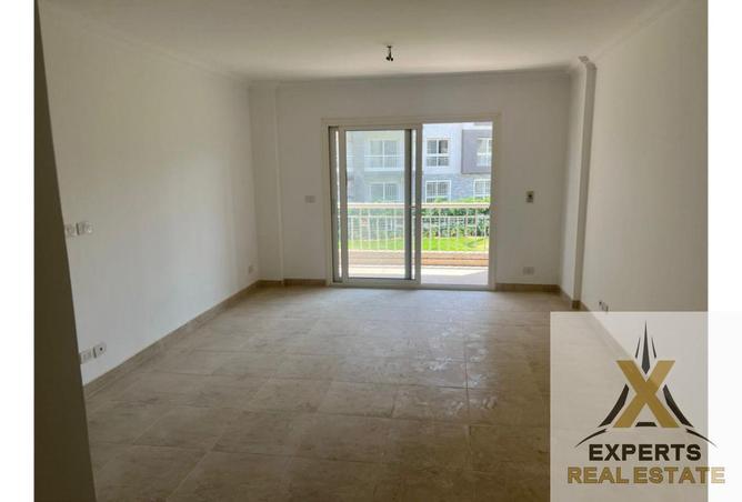 7930357 - Property Image 2
