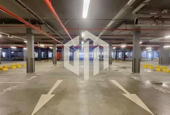 7947038 - Property Image 2