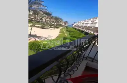 شاليه - 2 غرف نوم - 1 حمام للبيع في قرية بلاجيو - العين السخنة - السويس شاليه - 2 غرف نوم - 1 حمام للبيع في قرية بلاجيو - العين السخنة - السويس