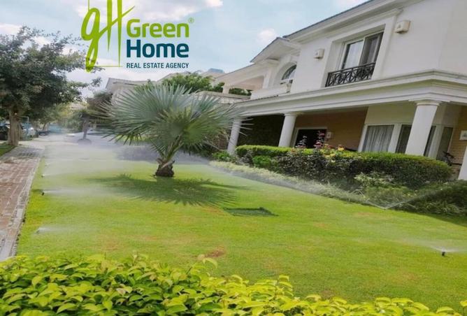 8357384 - Property Image 3