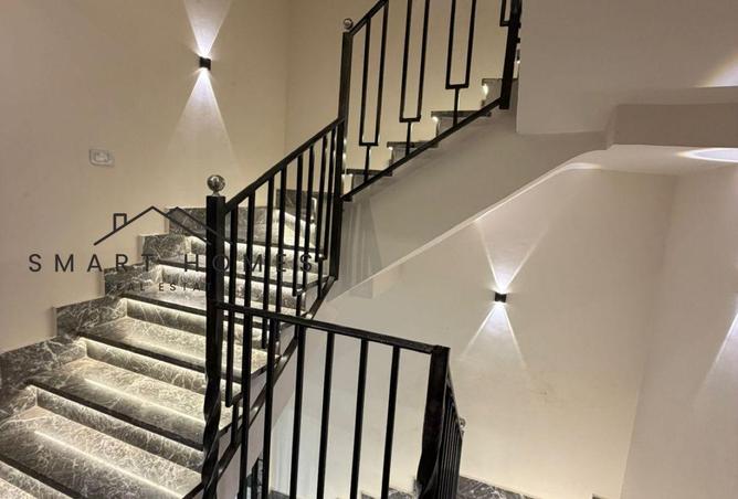 8455116 - صورة العقار 2