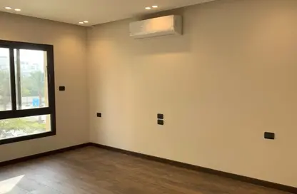 شقة - 3 غرف نوم - 3 حمامات للايجار في ايستاون - كمبوندات التجمع الخامس - التجمع الخامس - مدينة القاهرة الجديدة - القاهرة