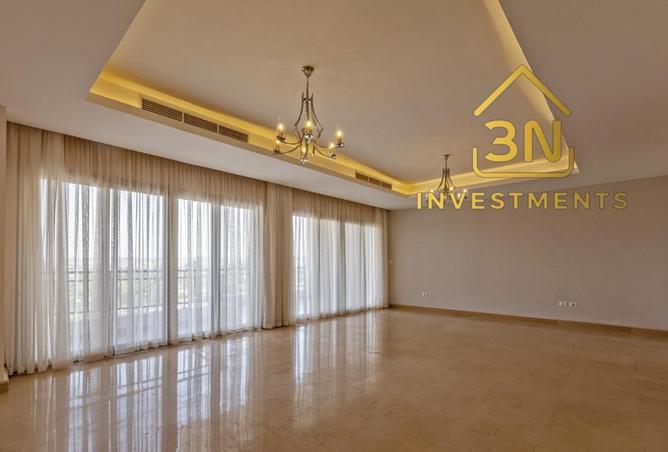 8233620 - صورة العقار 2