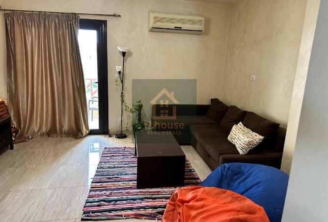 8100640 - الصورة الرئيسية للعقار